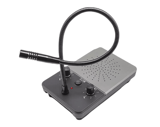 کیفیت بالای سیستم صوتی گیشه کاواک مدل CT3066